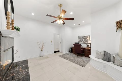 Tiny photo for 43110 Palomino Cir, Temecula, CA 92590 (MLS # SW26078481)