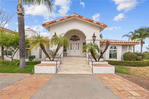 Tiny photo for 43110 Palomino Cir, Temecula, CA 92590 (MLS # SW26078481)