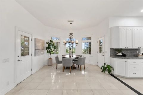 Tiny photo for 43110 Palomino Cir, Temecula, CA 92590 (MLS # SW26078481)