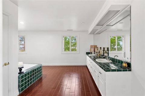 Tiny photo for 43110 Palomino Cir, Temecula, CA 92590 (MLS # SW26078481)