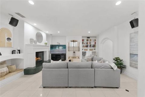 Tiny photo for 43110 Palomino Cir, Temecula, CA 92590 (MLS # SW26078481)