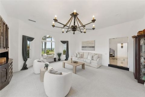 Tiny photo for 43110 Palomino Cir, Temecula, CA 92590 (MLS # SW26078481)