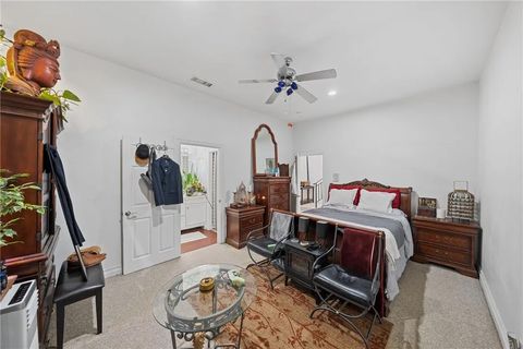 Tiny photo for 43110 Palomino Cir, Temecula, CA 92590 (MLS # SW26078481)