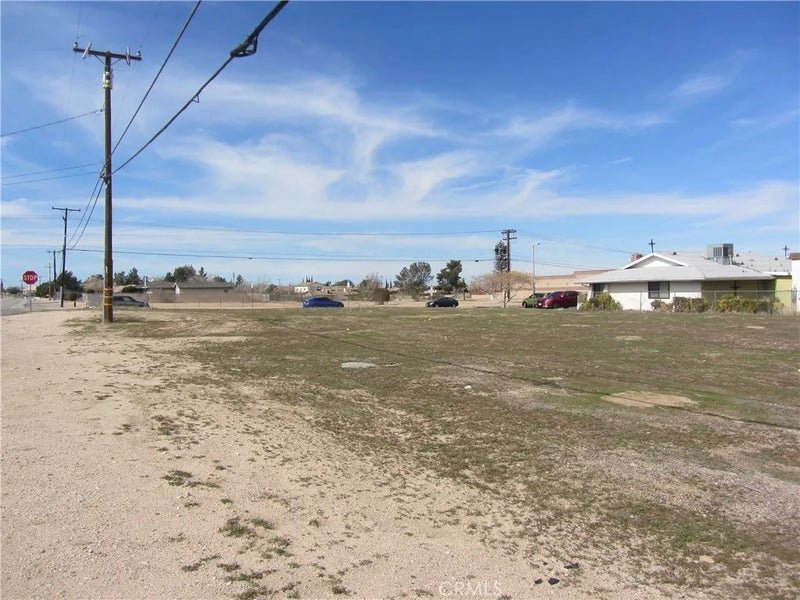 0 Hesperia