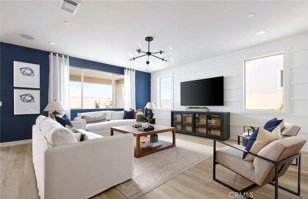 25088 Greythorne Drive