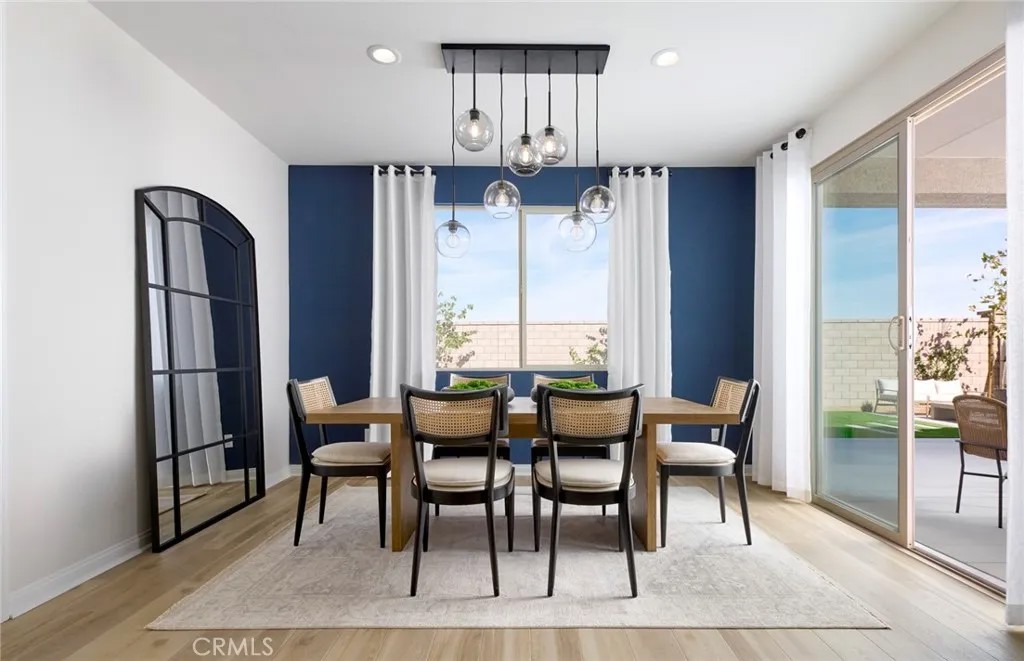 25088 Greythorne Drive