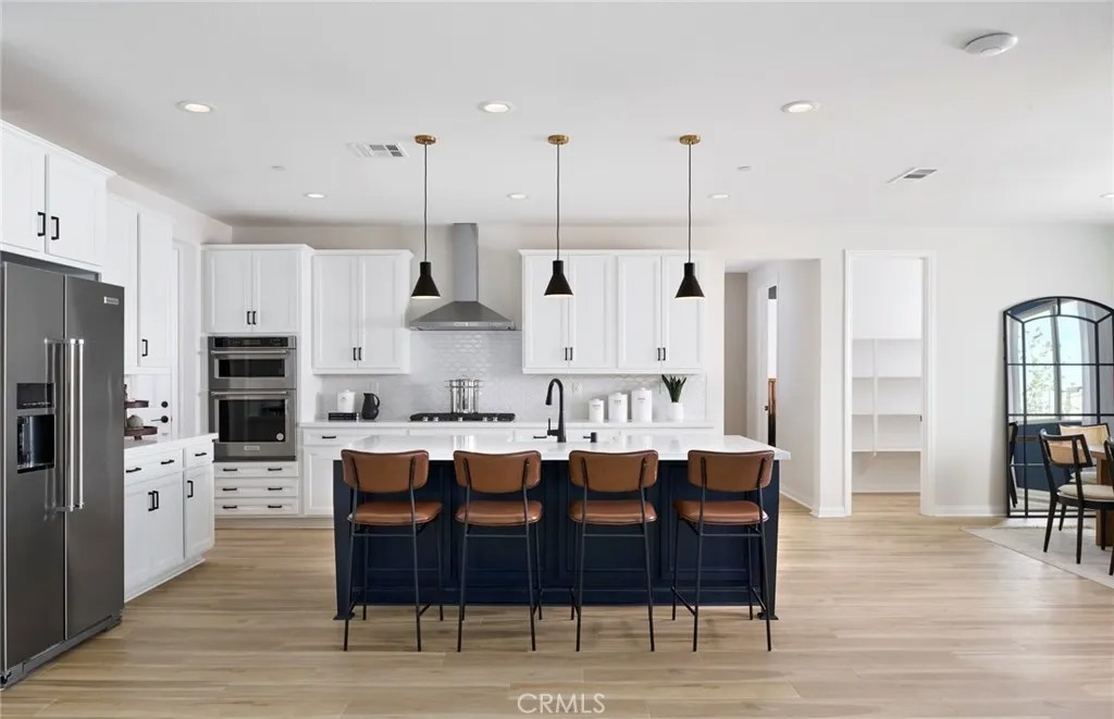 25088 Greythorne Drive