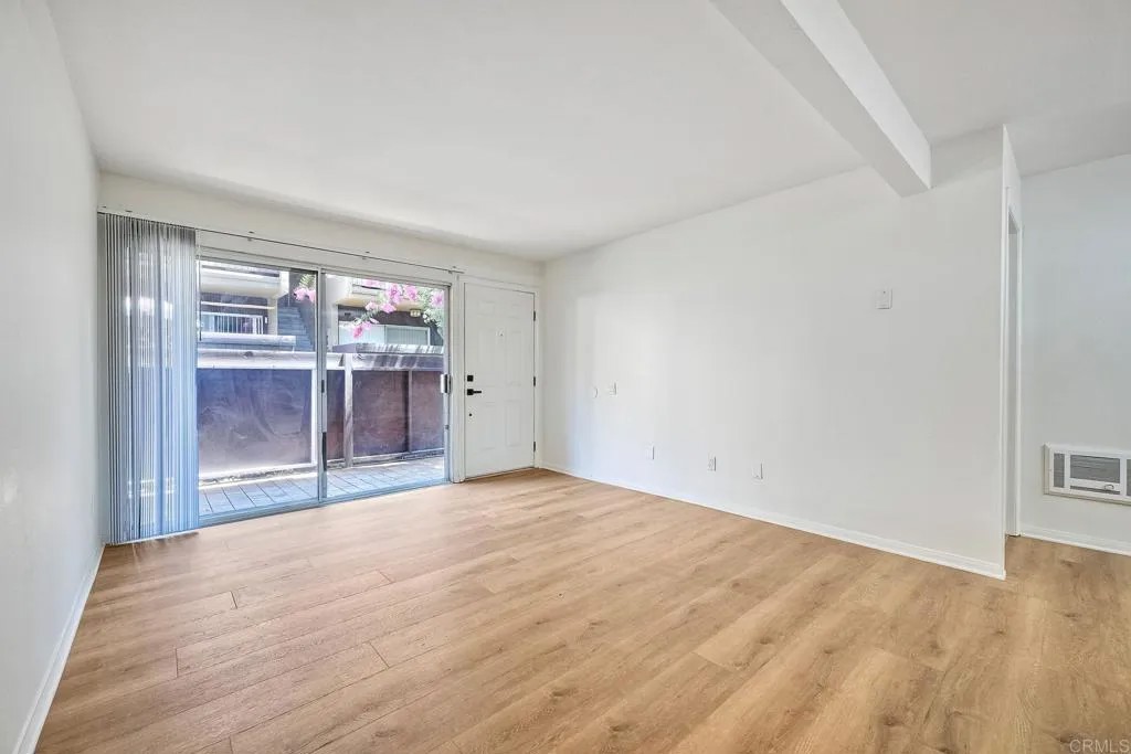 3456 Castle Glen Drive 157