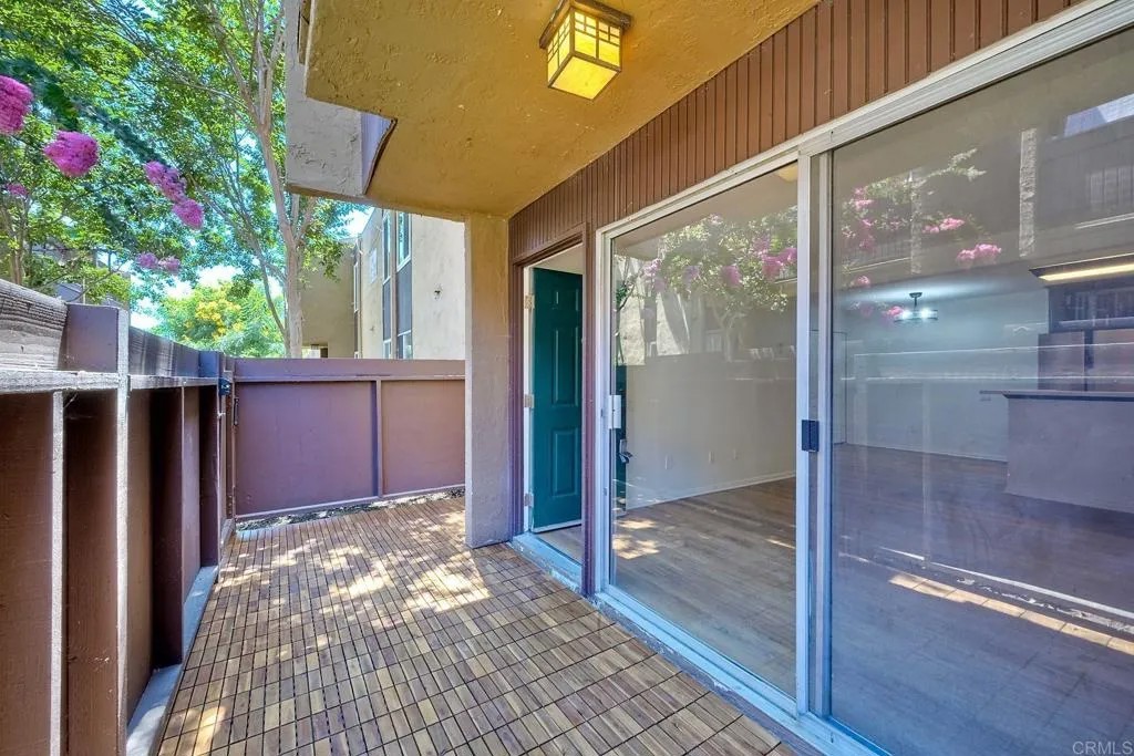 3456 Castle Glen Drive 157