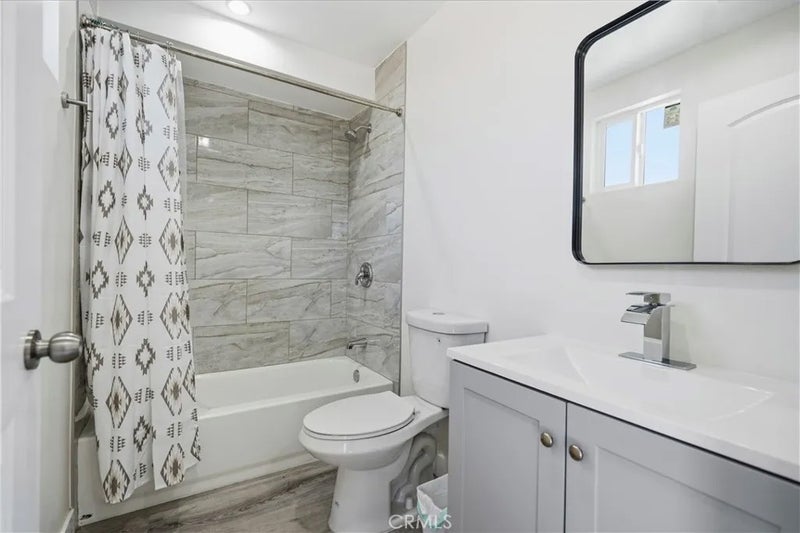 135 E 119th