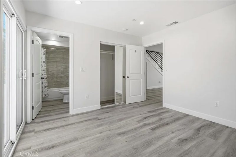 135 E 119th