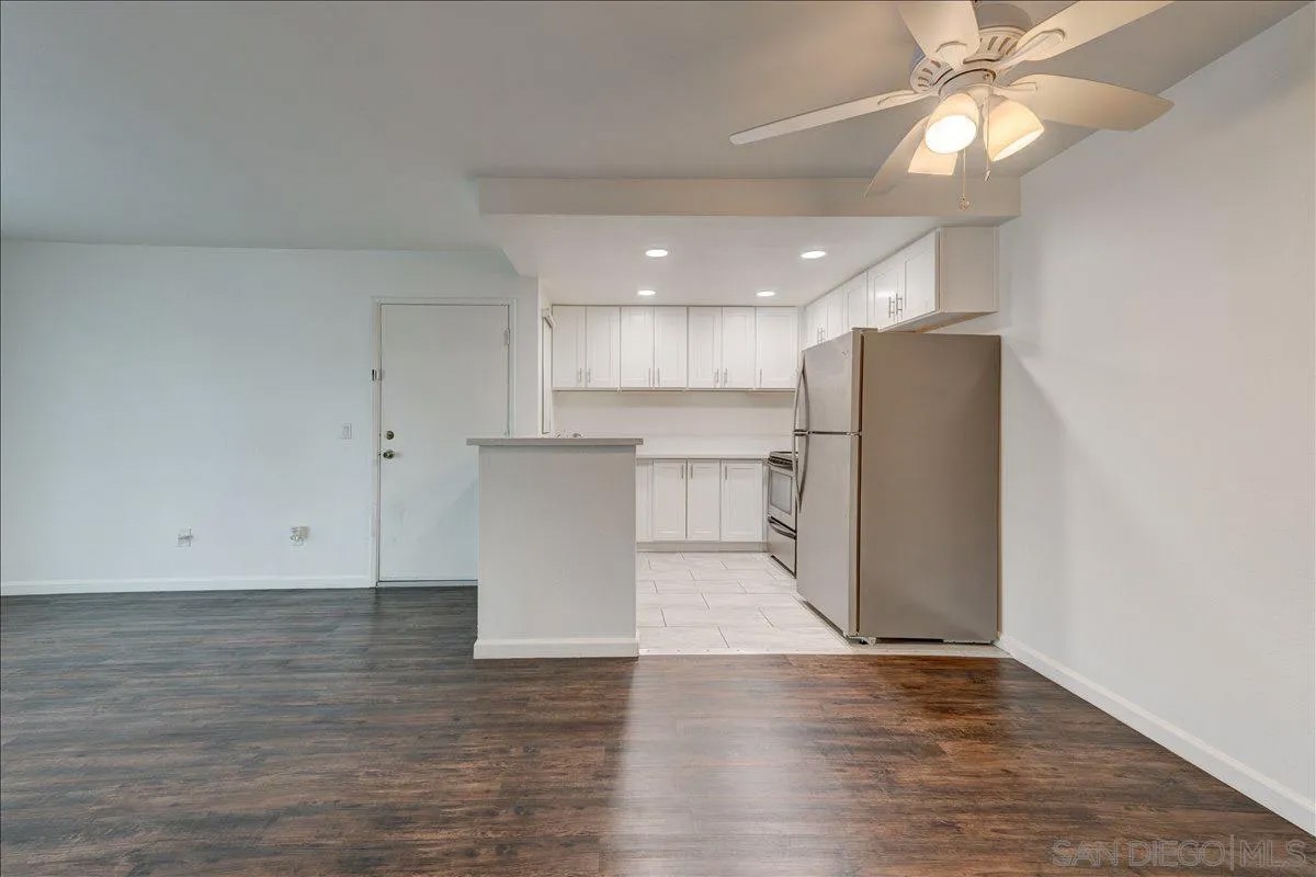 6076 Rancho Mission Rd 393