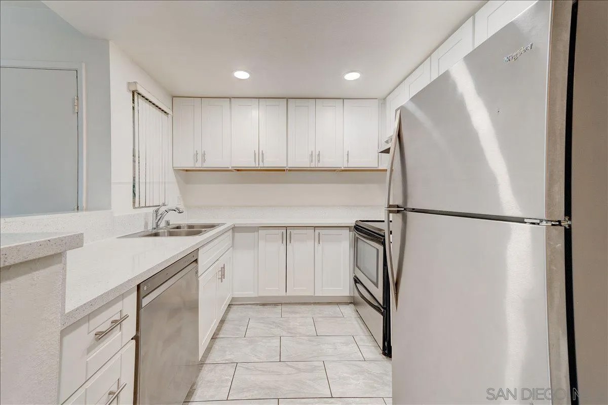 6076 Rancho Mission Rd 393