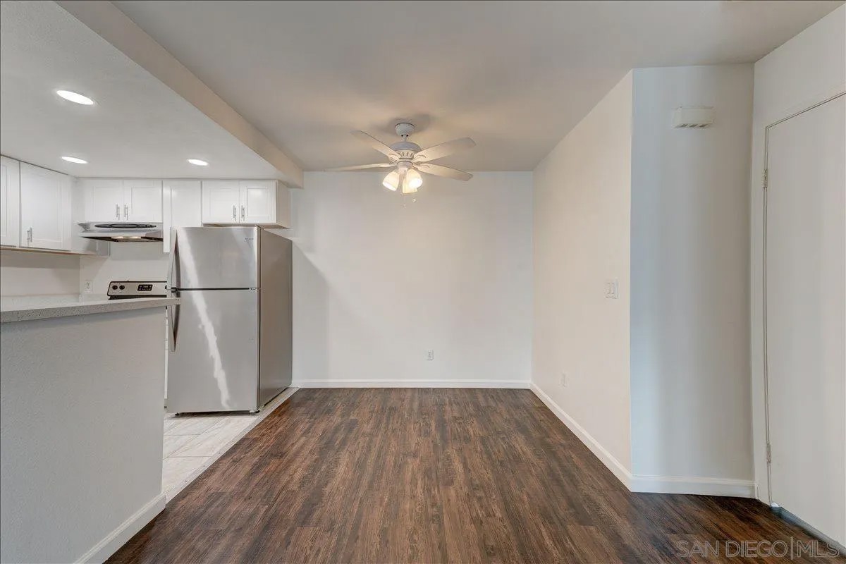 6076 Rancho Mission Rd 393