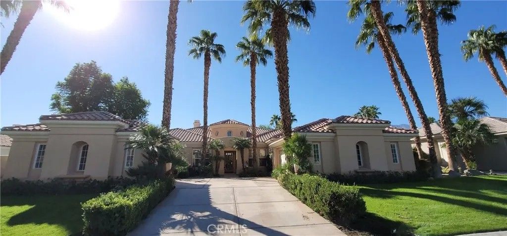 Photo of 81265 Kingston Heath, La Quinta, CA 92253 (MLS # OC24249931)