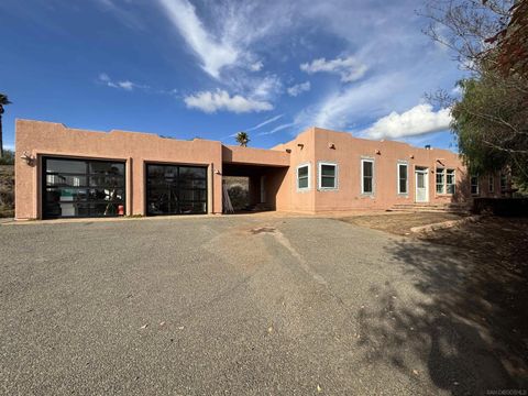 6960 W Lilac Rd Bonsall CA 92003