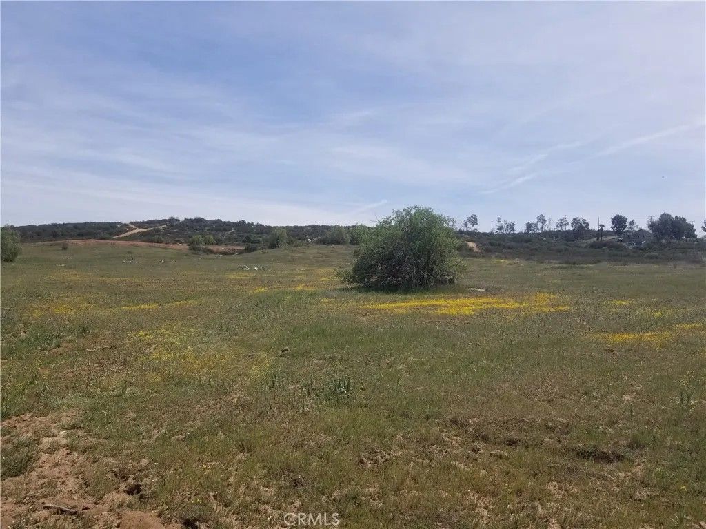 Photo of 0 Kagel, Wildomar, CA 92584 (MLS # OC26080664)