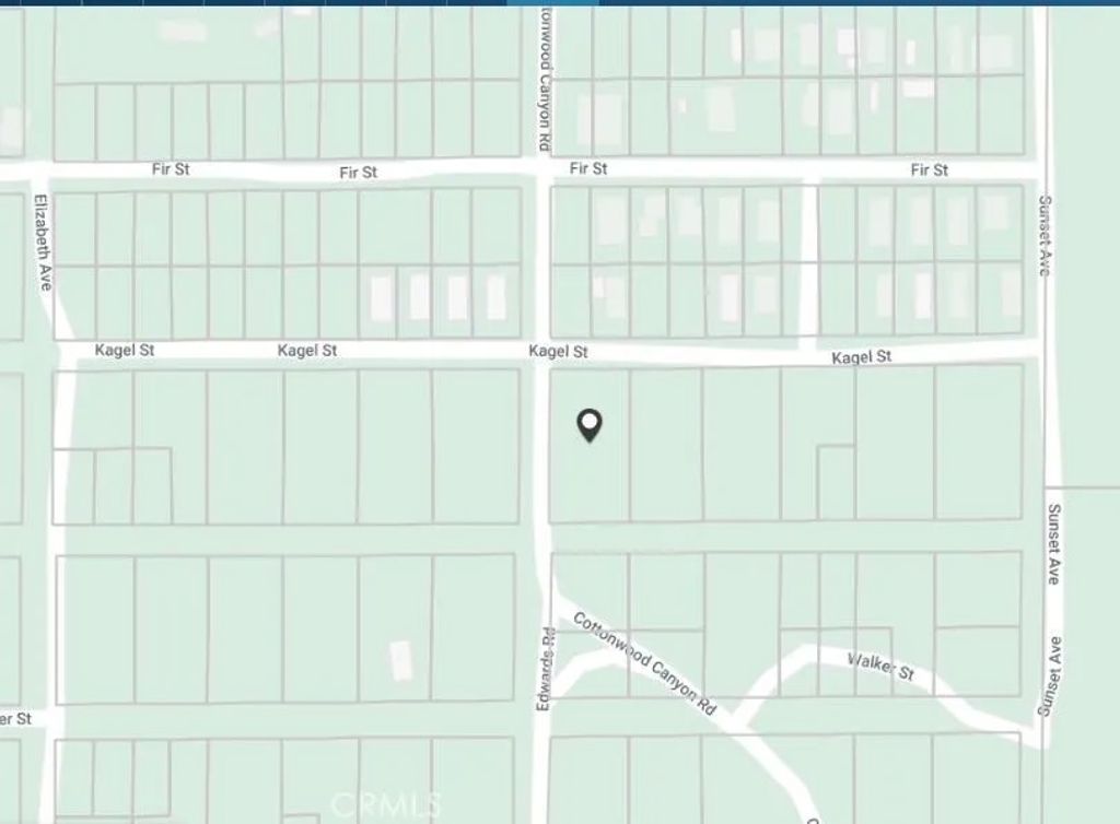 Photo of 0 Kagel, Wildomar, CA 92584 (MLS # OC26080664)