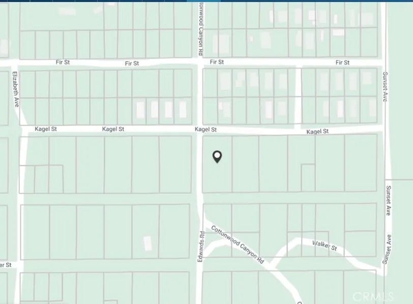 Photo of 0 Kagel, Wildomar, CA 92584 (MLS # OC26080664)