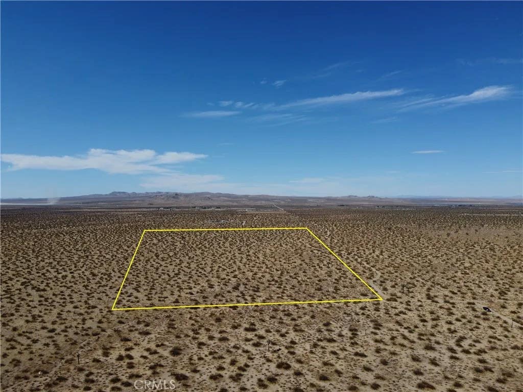 Photo of 10 Lessing Ave, El Mirage, CA 92301 (MLS # HD26179766)