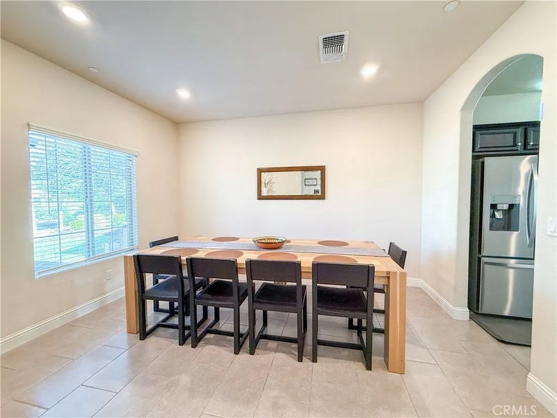 4407 Kerr Court