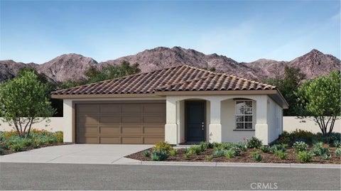 Photo of 79395 Valor Lane, Indio, CA 92203 (MLS # SW26197795)