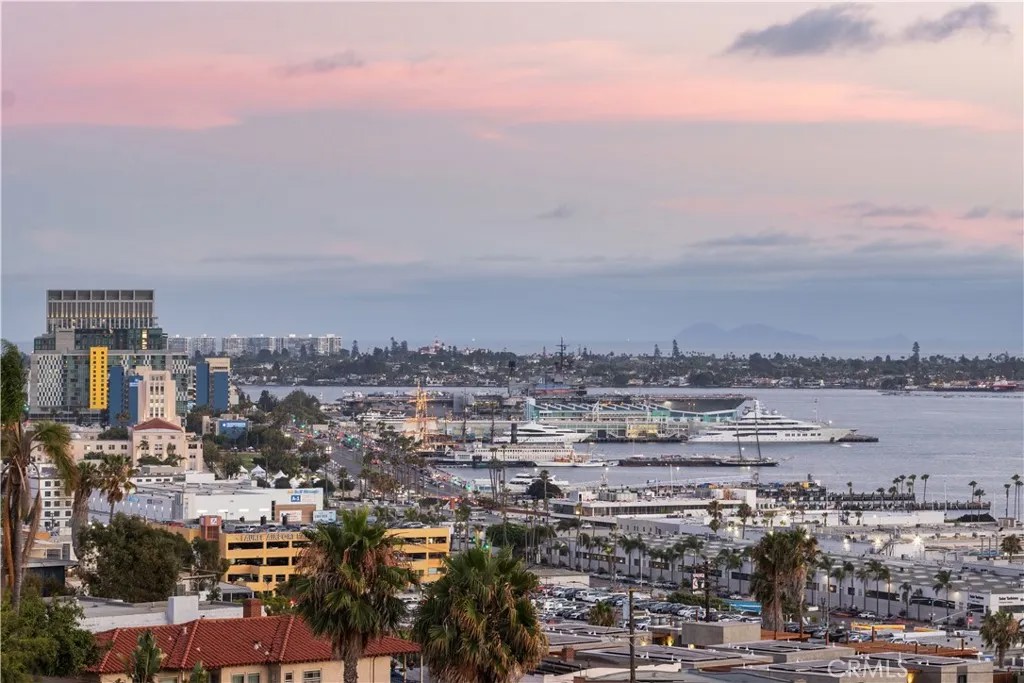 2960 Union Street 304