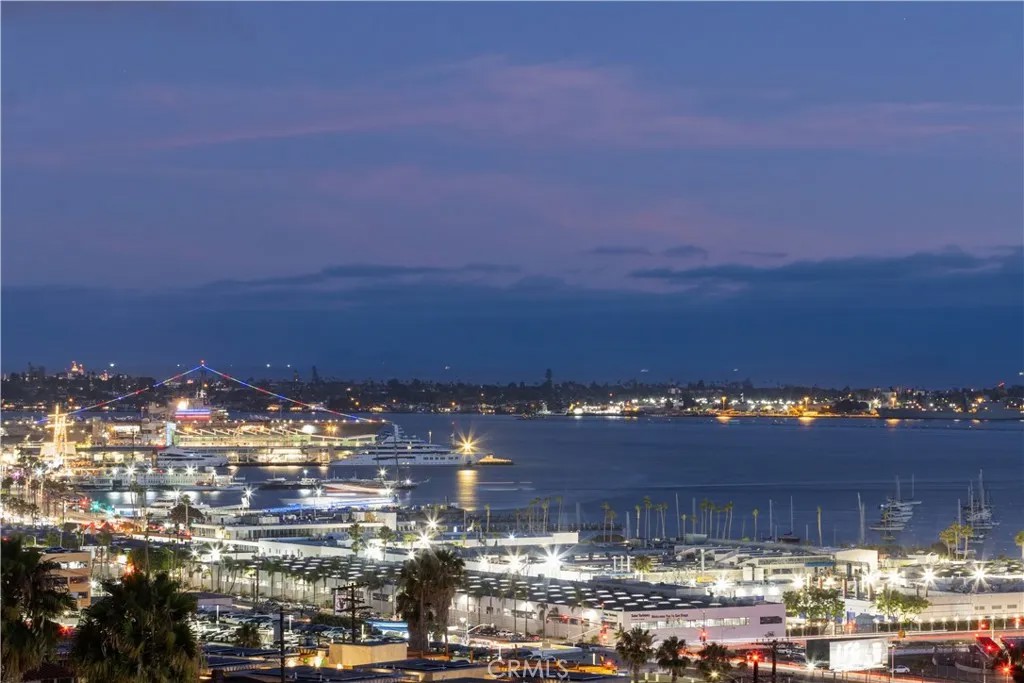 2960 Union Street 304