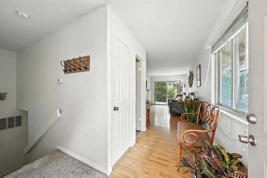 Photo of 3149 Avenida Olmeda, Carlsbad, CA 92009 (MLS # PTP2603396)