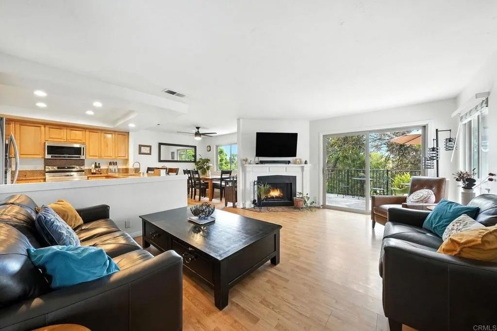 Photo of 3149 Avenida Olmeda, Carlsbad, CA 92009 (MLS # PTP2603396)