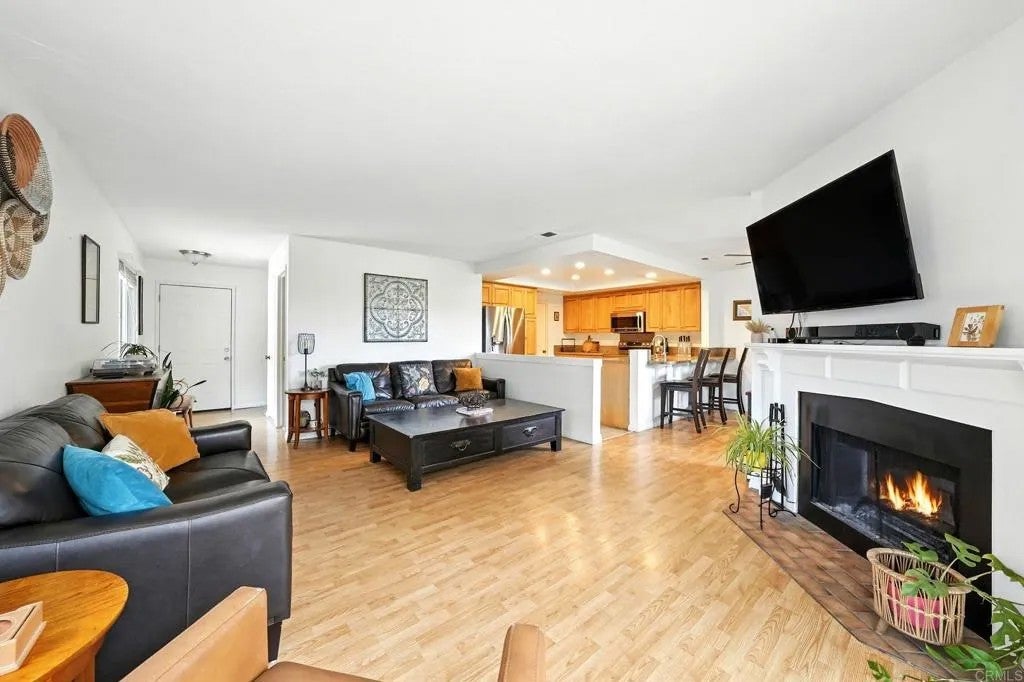 3149 Avenida Olmeda