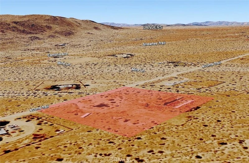 3722 Acoma