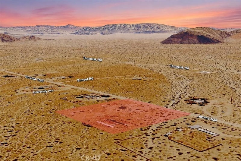 3722 Acoma