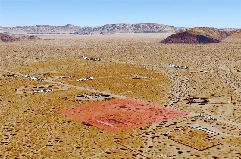 3722 Acoma