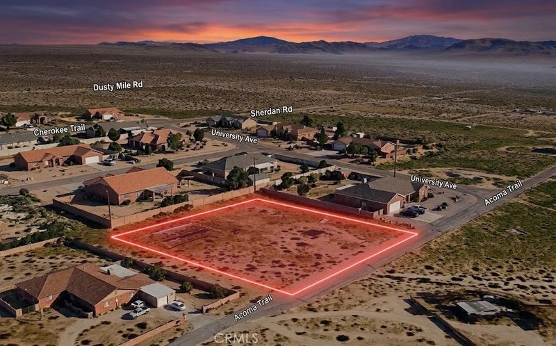 3722 Acoma