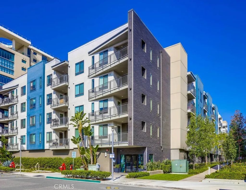 Photo of 1432 Nolita, Irvine, CA 92612 (MLS # OC25248815)