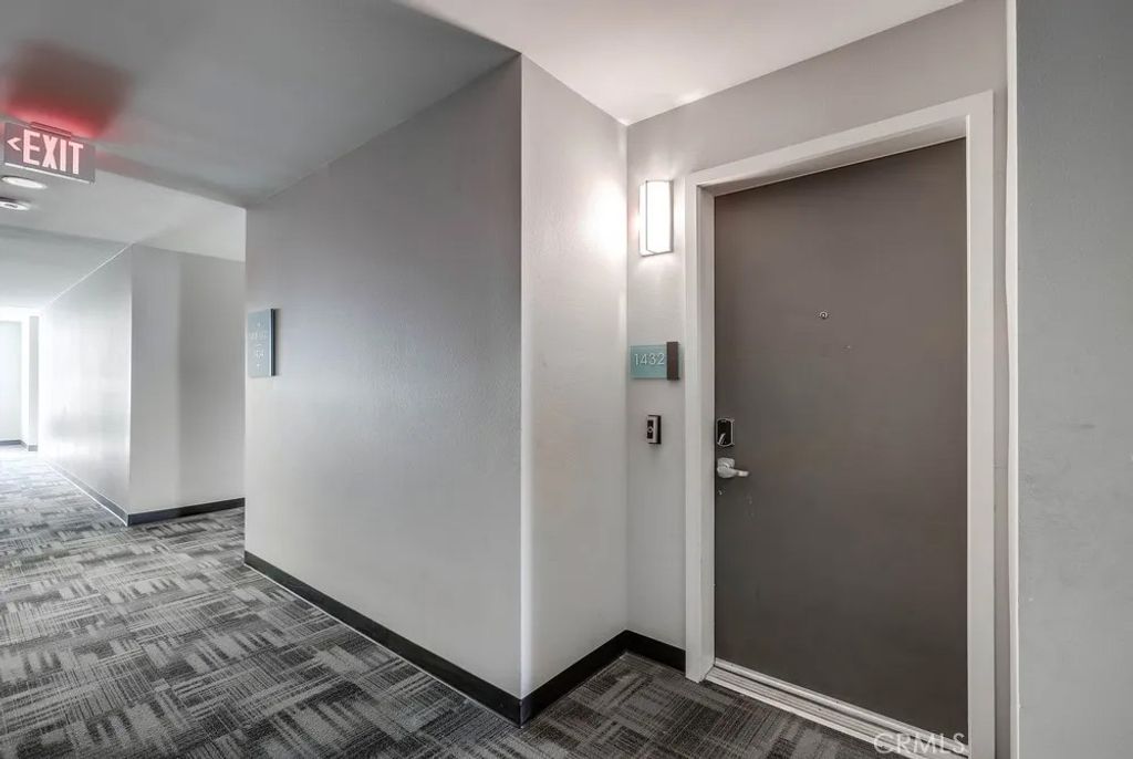 Photo of 1432 Nolita, Irvine, CA 92612 (MLS # OC25248815)