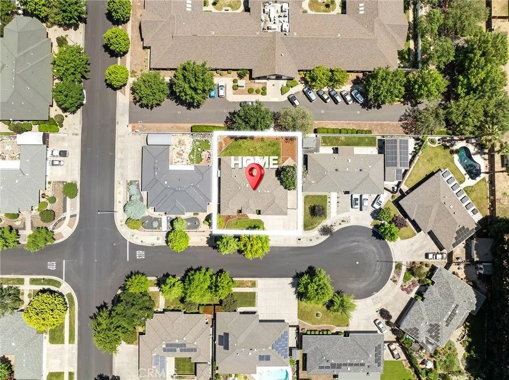 Photo of 105 Emerald Lake Court, Chico, CA 95973 (MLS # SN26112025)