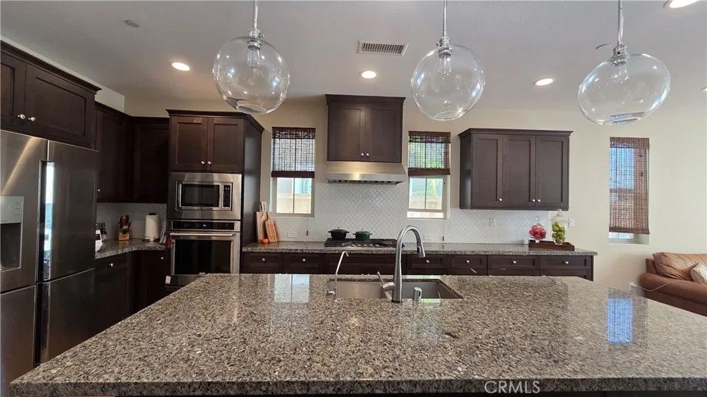 Photo of 136 Brambles, Irvine, CA 92618 (MLS # OC25276032)