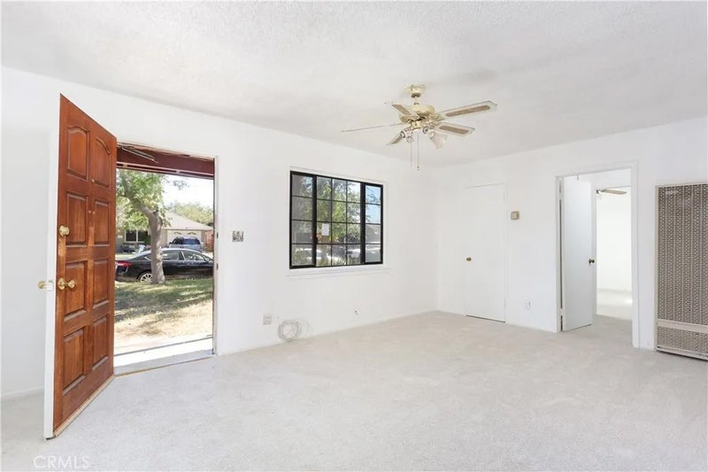 1109 W Lumber Street