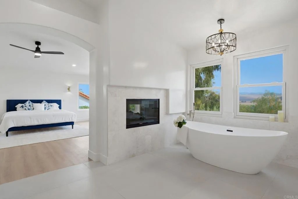 5842 Ranch View Road