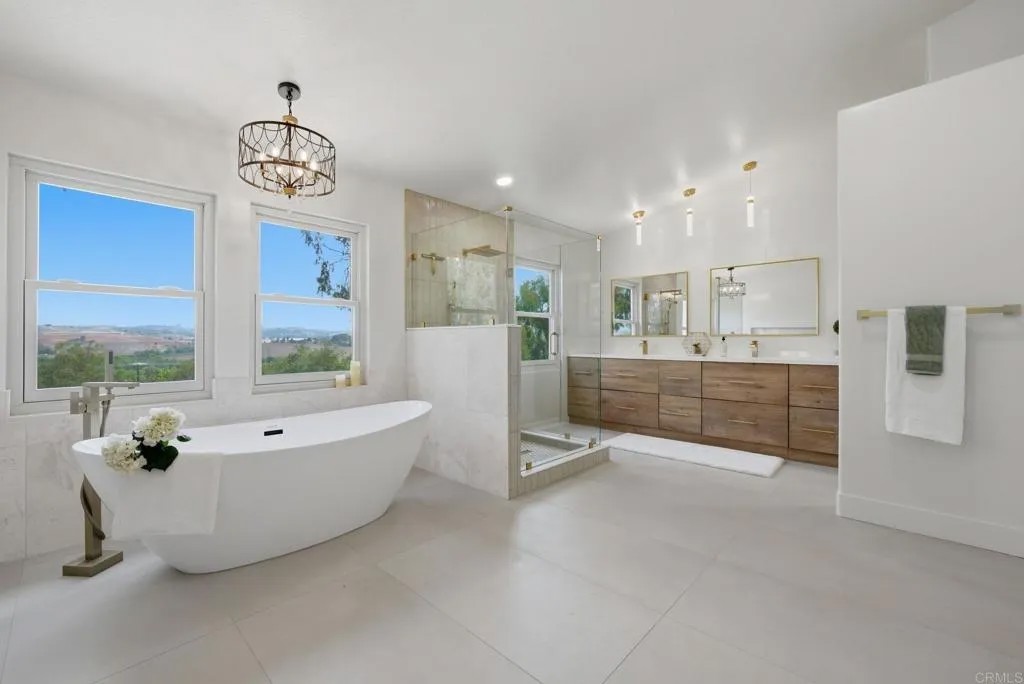 5842 Ranch View Road