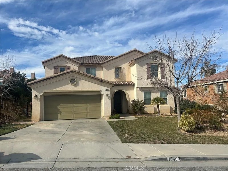 38667 Panther Dr.