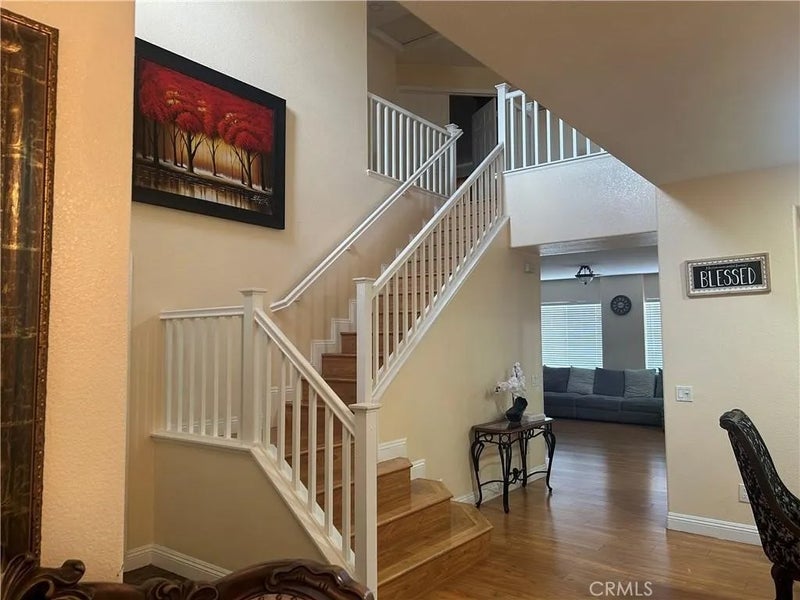 38667 Panther Dr.