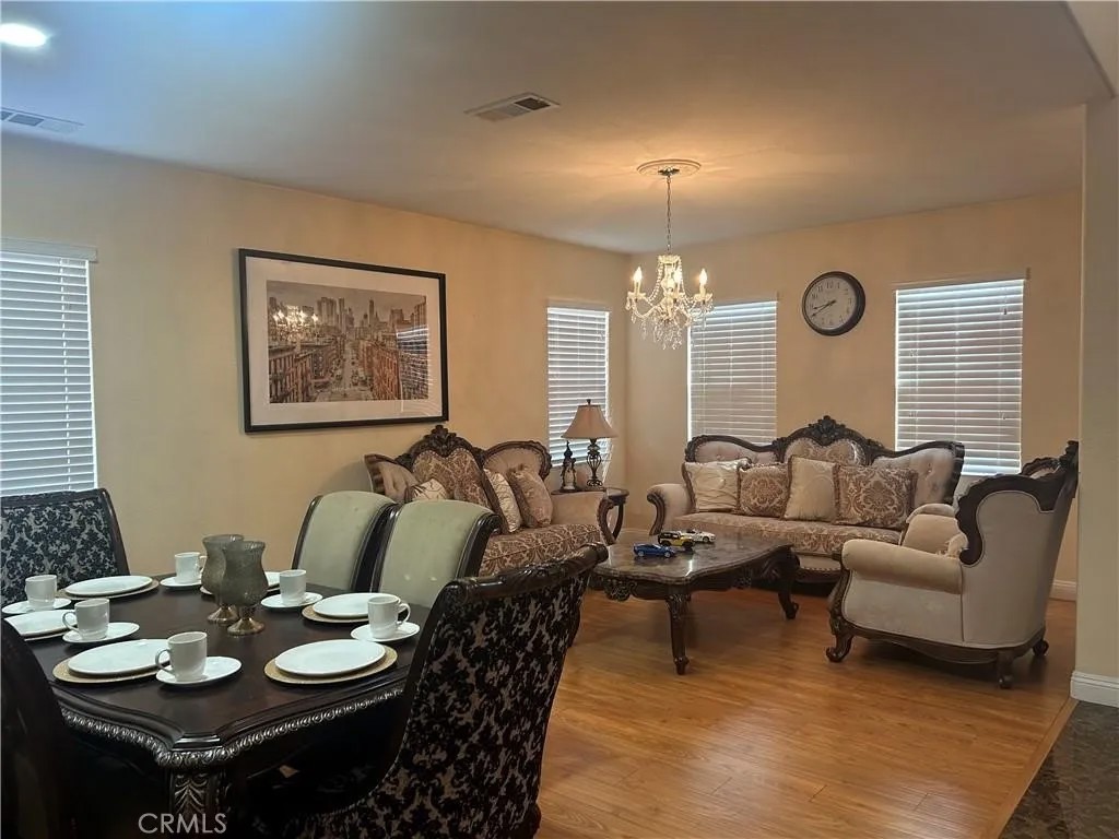 38667 Panther Dr.