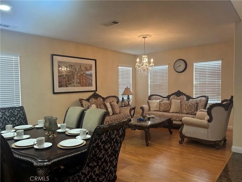 38667 Panther Dr.