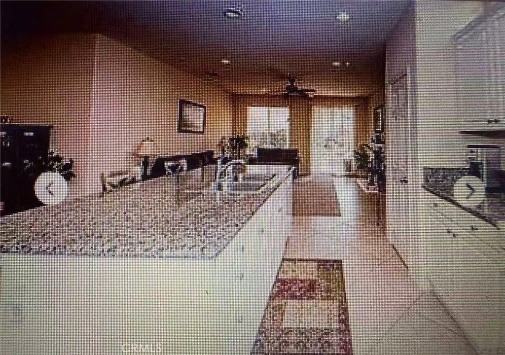Photo of 36228 Bur Oaks Avenue, Murrieta, CA 92562 (MLS # TR25193242)