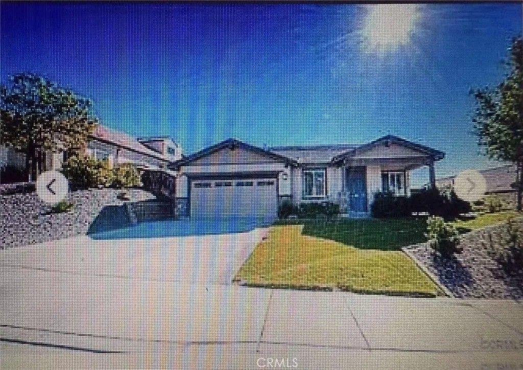 Photo of 36228 Bur Oaks Avenue, Murrieta, CA 92562 (MLS # TR25193242)