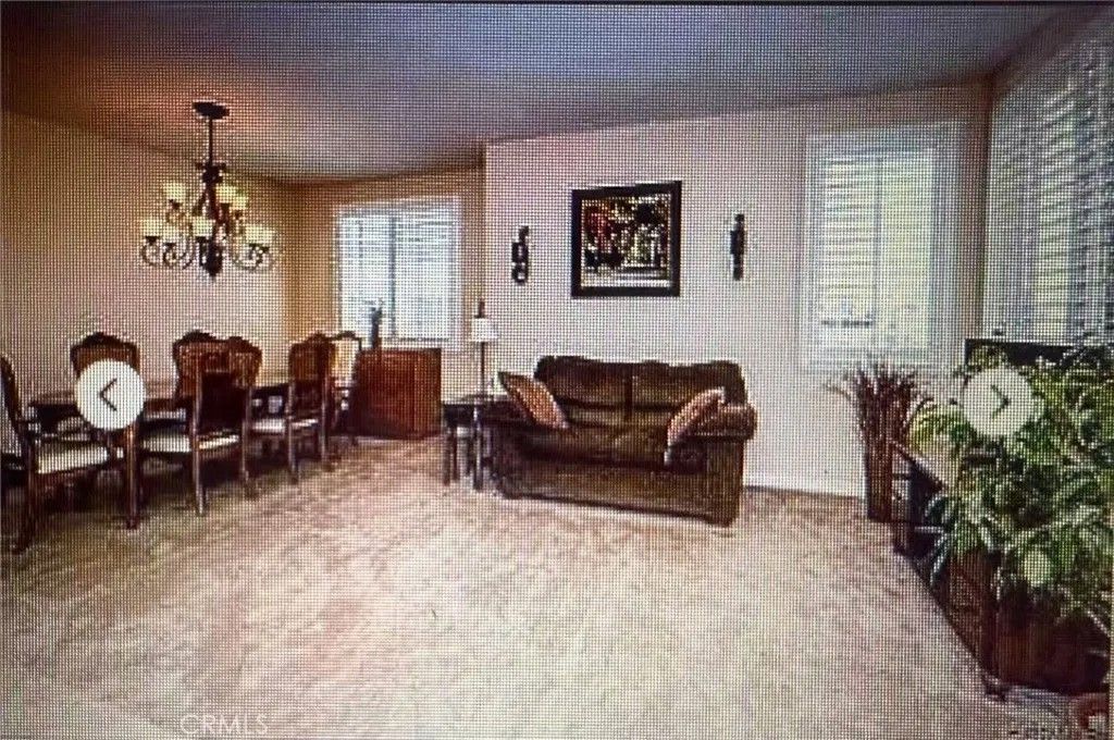 Photo of 36228 Bur Oaks Avenue, Murrieta, CA 92562 (MLS # TR25193242)