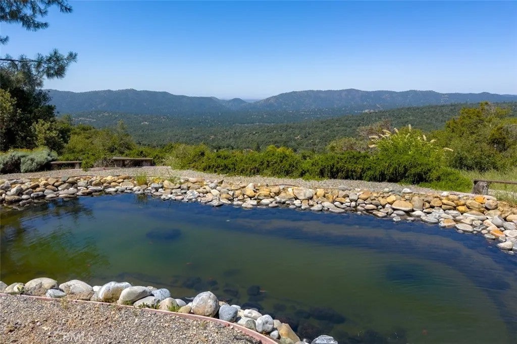 43016 Sunshine Mountain
